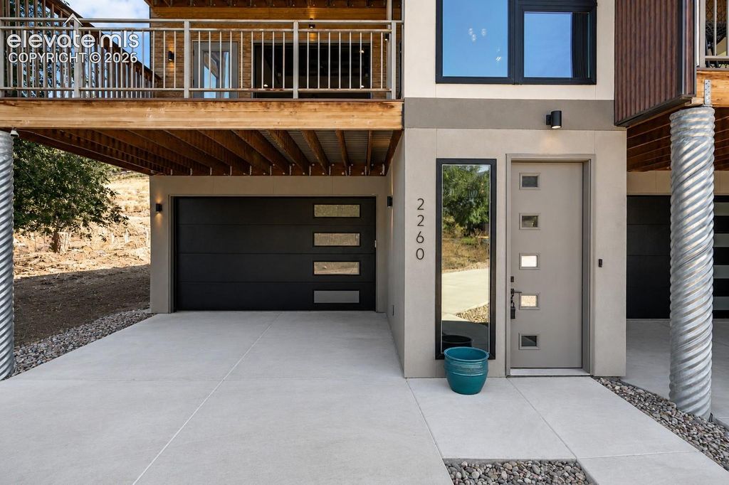 2260 Glenn Street, Colorado Springs, CO 80904 — photo 5