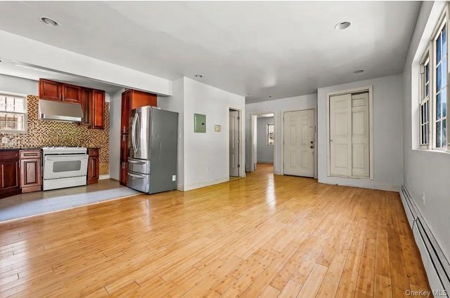 120-02 153 street, Jamaica South, NY 11434