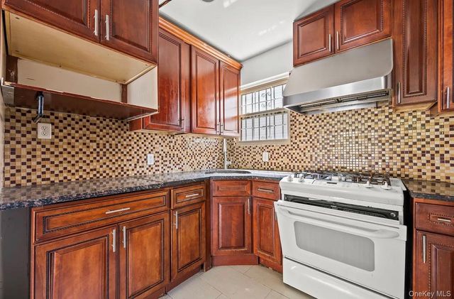 120-02 153 street, Jamaica South, NY 11434