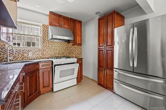 120-02 153 street, Jamaica South, NY 11434