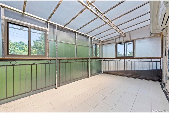 120-02 153 street, Jamaica South, NY 11434