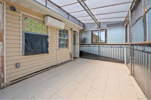 120-02 153 street, Jamaica South, NY 11434