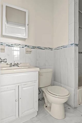 120-02 153 street, Jamaica South, NY 11434