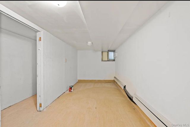 120-02 153 street, Jamaica South, NY 11434