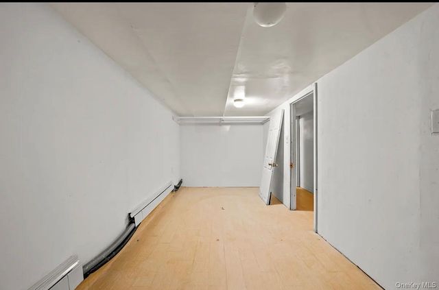 120-02 153 street, Jamaica South, NY 11434