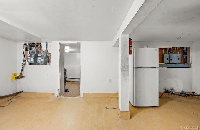 120-02 153 street, Jamaica South, NY 11434