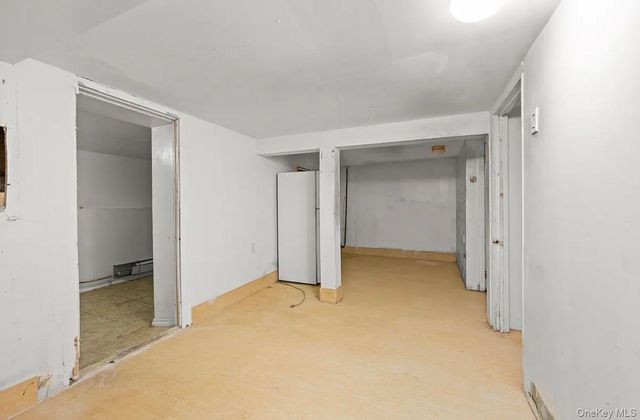 120-02 153 street, Jamaica South, NY 11434