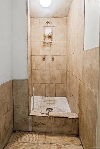 120-02 153 street, Jamaica South, NY 11434