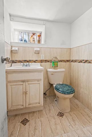 120-02 153 street, Jamaica South, NY 11434