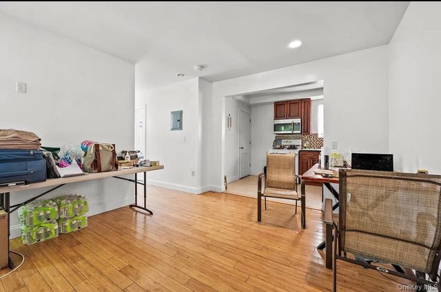 120-02 153 street, Jamaica South, NY 11434