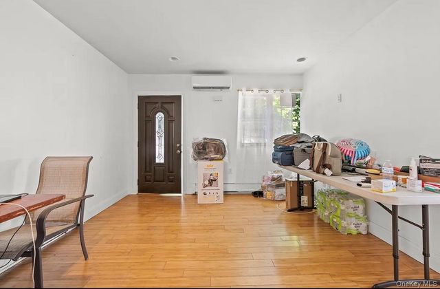 120-02 153 street, Jamaica South, NY 11434