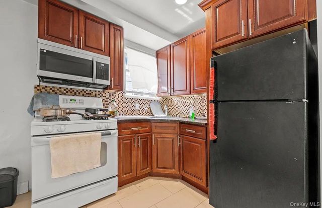 120-02 153 street, Jamaica South, NY 11434