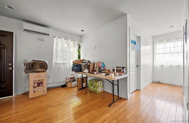 120-02 153 street, Jamaica South, NY 11434