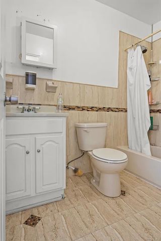 120-02 153 street, Jamaica South, NY 11434