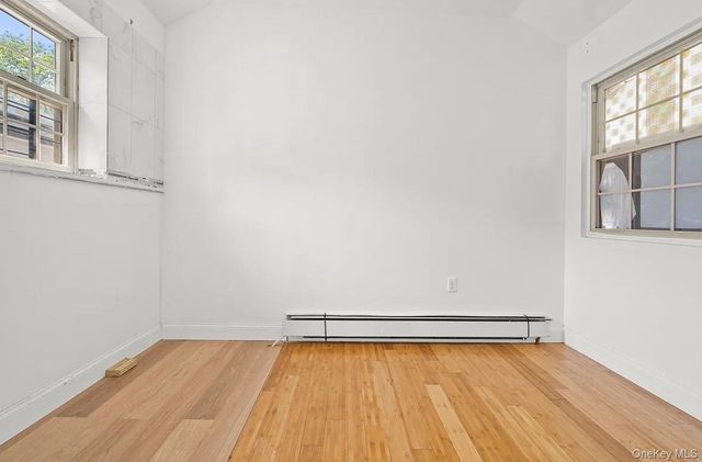120-02 153 street, Jamaica South, NY 11434
