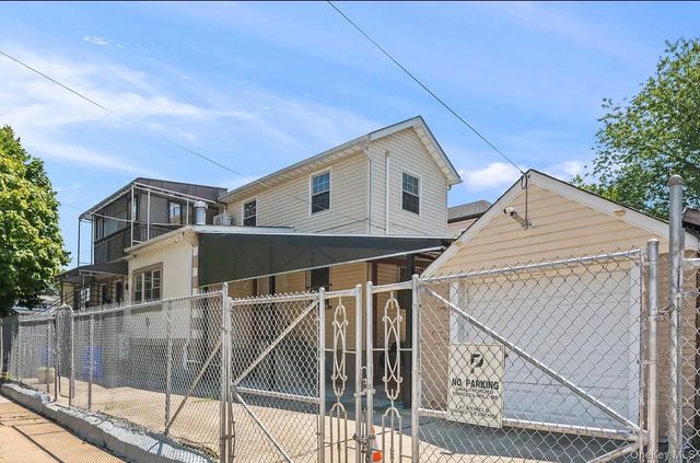 120-02 153 street, Jamaica South, NY 11434