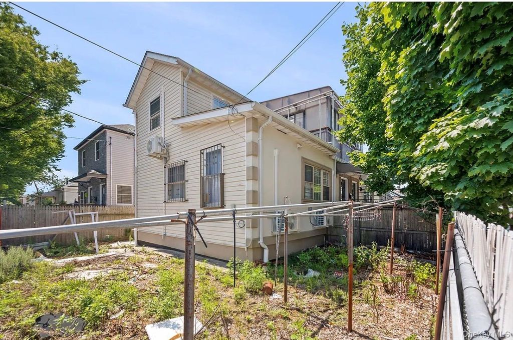 120-02 153 street, Jamaica South, NY 11434 — photo 2