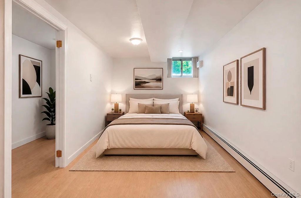 120-02 153 street, Jamaica South, NY 11434 — photo 5