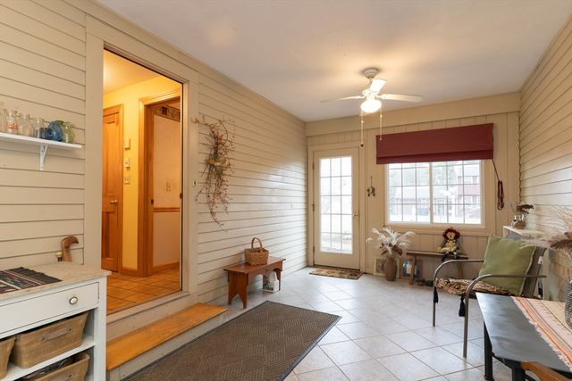 110 Dennison Hill Rd, Southbridge, MA 01550