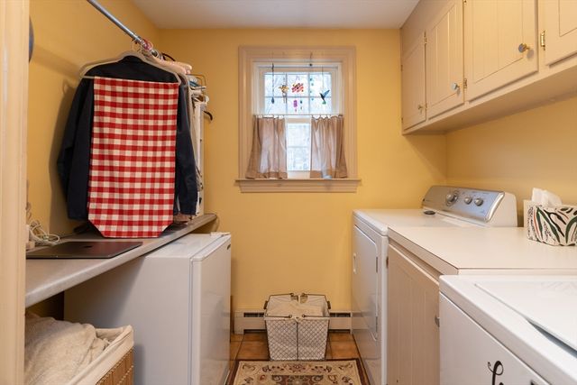 110 Dennison Hill Rd, Southbridge, MA 01550