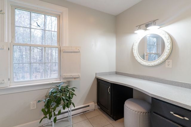 110 Dennison Hill Rd, Southbridge, MA 01550