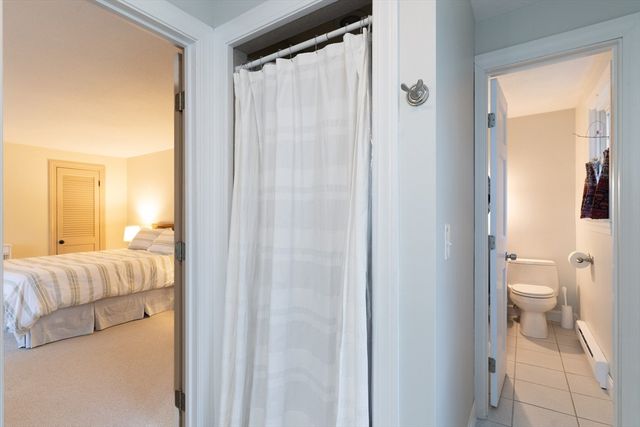 110 Dennison Hill Rd, Southbridge, MA 01550