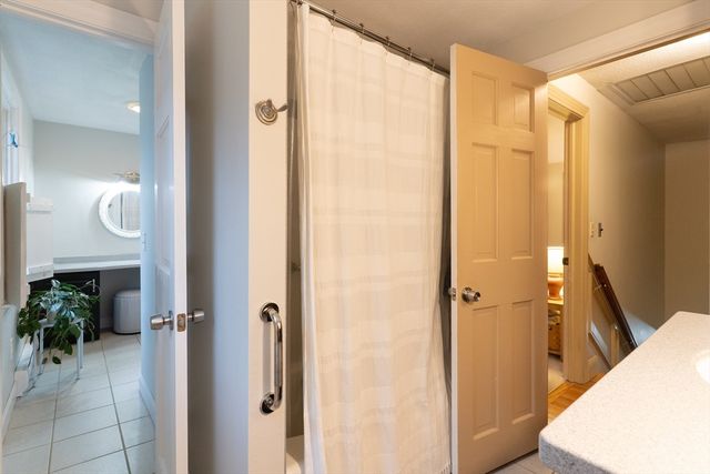 110 Dennison Hill Rd, Southbridge, MA 01550