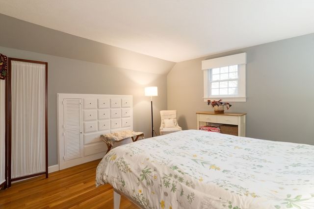 110 Dennison Hill Rd, Southbridge, MA 01550