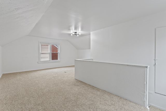 18031 Mendota Street, Detroit, MI 48221