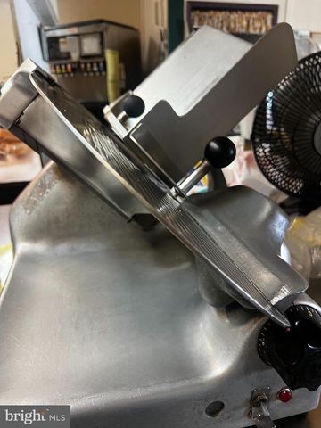 416 E SAVANNAH RD, Lewes, DE 19958