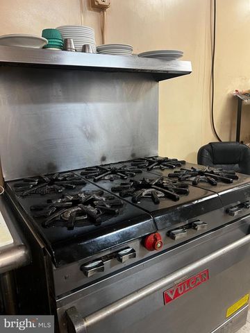 416 E SAVANNAH RD, Lewes, DE 19958