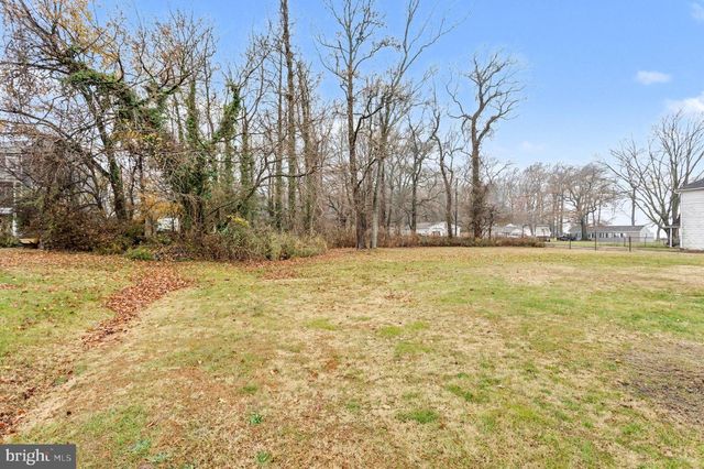 2810-A 12TH ST, Baltimore, MD 21219