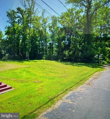 2810-A 12TH ST, Baltimore, MD 21219