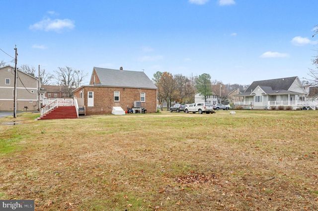 2810-A 12TH ST, Baltimore, MD 21219