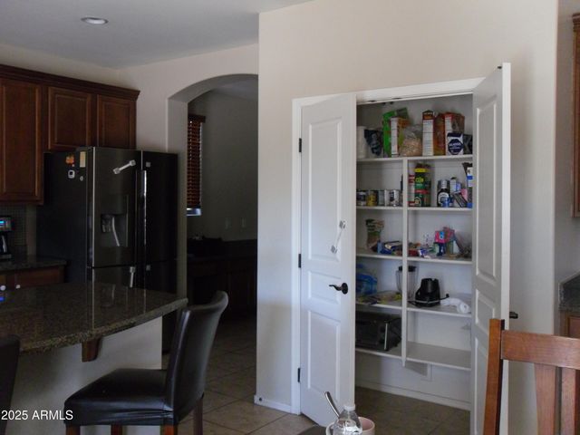 15613 W YUCATAN Drive, Surprise, AZ 85379