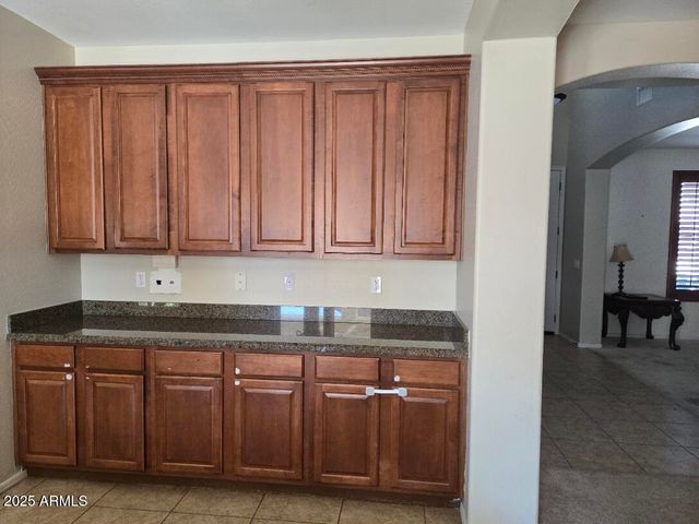 15613 W YUCATAN Drive, Surprise, AZ 85379