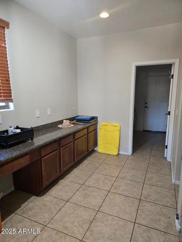 15613 W YUCATAN Drive, Surprise, AZ 85379