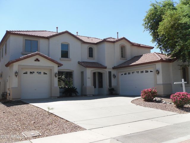 15613 W YUCATAN Drive, Surprise, AZ 85379