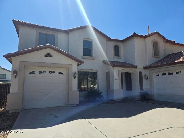 15613 W YUCATAN Drive, Surprise, AZ 85379