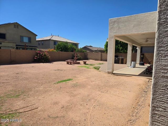 15613 W YUCATAN Drive, Surprise, AZ 85379
