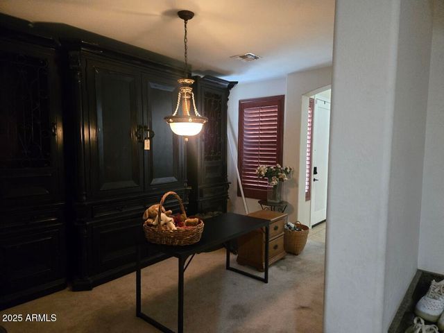 15613 W YUCATAN Drive, Surprise, AZ 85379