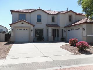 15613 W YUCATAN Drive, Surprise, AZ 85379
