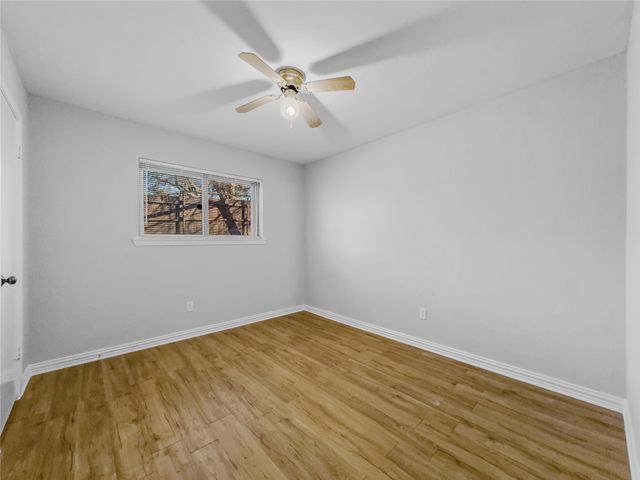 1209 S College Street, Mckinney, TX 75069