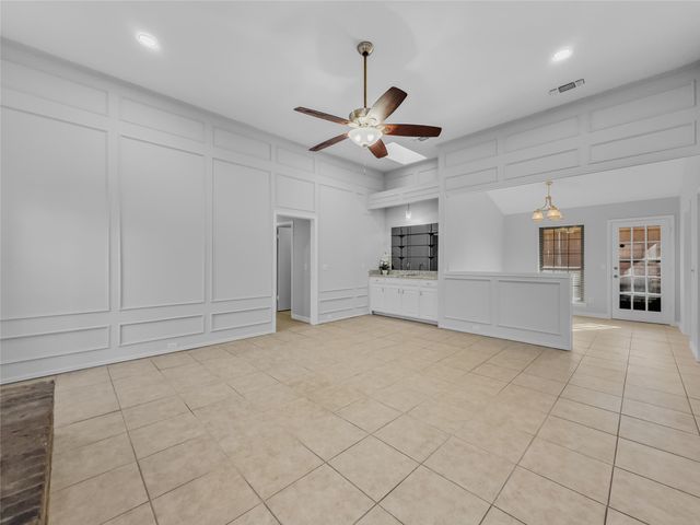 1209 S College Street, Mckinney, TX 75069