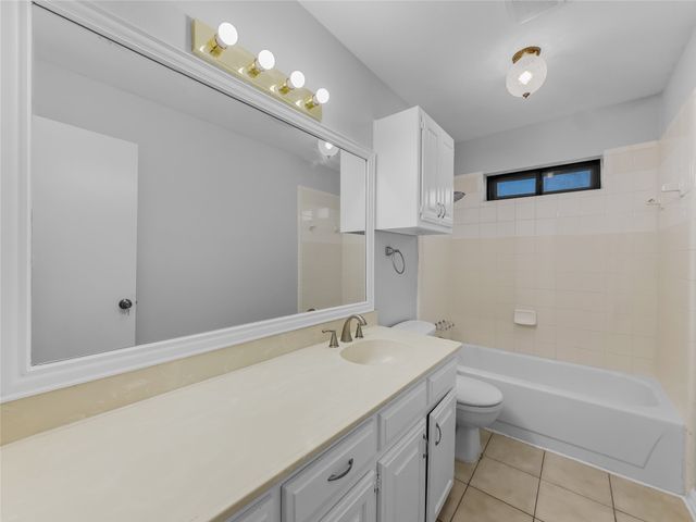 1209 S College Street, Mckinney, TX 75069