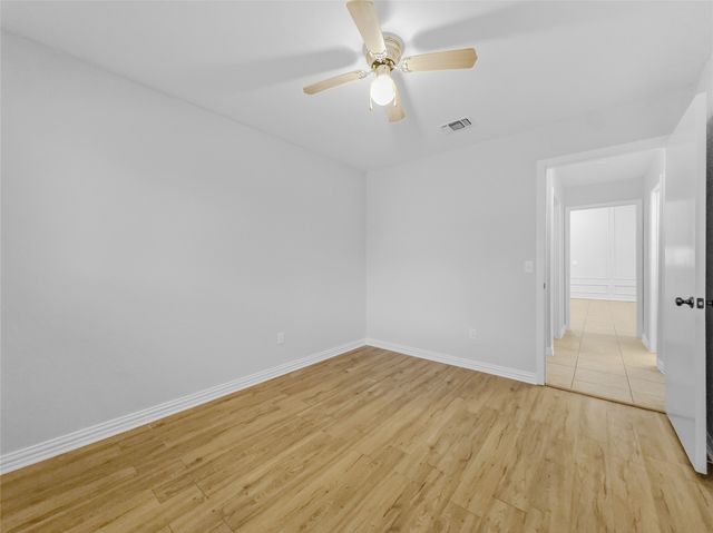 1209 S College Street, Mckinney, TX 75069