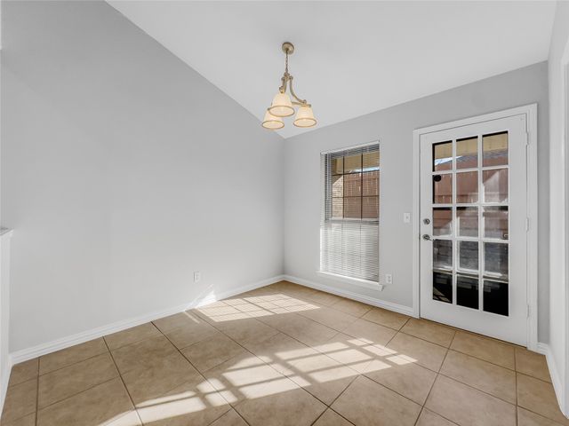 1209 S College Street, Mckinney, TX 75069