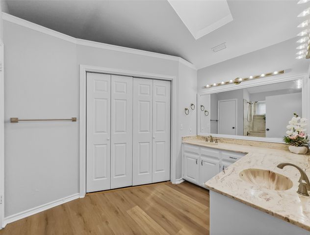 1209 S College Street, Mckinney, TX 75069