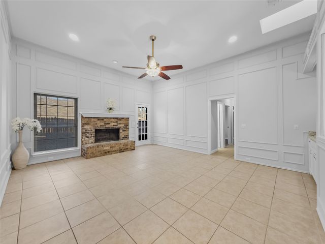 1209 S College Street, Mckinney, TX 75069