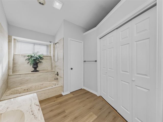 1209 S College Street, Mckinney, TX 75069